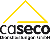 Caseco Dienstleistungen GmbH